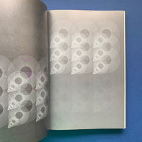 Noise Four: Future Lab, Culture Life, Reality Archive (ATTIK)
