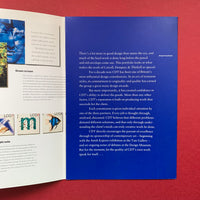 Carroll, Dempsey & Thirkell: Design Consultants
