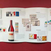 Carroll, Dempsey & Thirkell: Design Consultants