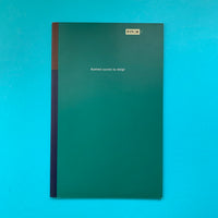 FITCH! Business success by design