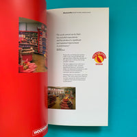 FITCH! Business success by design