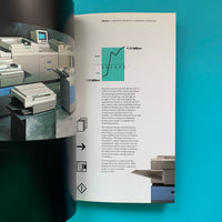 FITCH! Business success by design