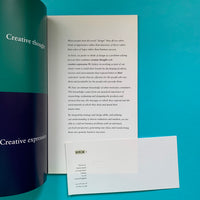 FITCH! Business success by design
