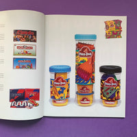 Springett Associates