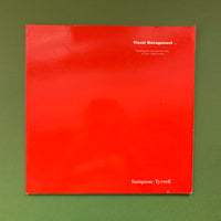 Sampson Tyrrell: Visual Management