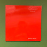 Sampson Tyrrell: Visual Management