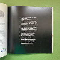 Sampson Tyrrell: Visual Management