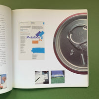 Sampson Tyrrell: Visual Management