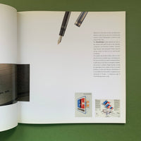 Sampson Tyrrell: Visual Management