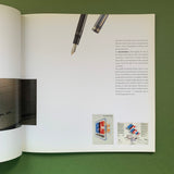 Sampson Tyrrell: Visual Management