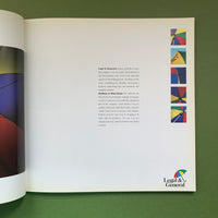 Sampson Tyrrell: Visual Management