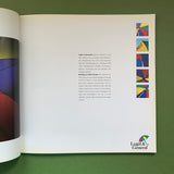 Sampson Tyrrell: Visual Management