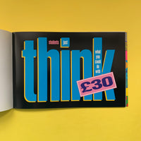 Is there anybody out there? Smith & Milton Corporate Communication