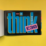 Is there anybody out there? Smith & Milton Corporate Communication