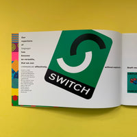 Is there anybody out there? Smith & Milton Corporate Communication