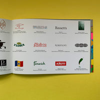 Is there anybody out there? Smith & Milton Corporate Communication