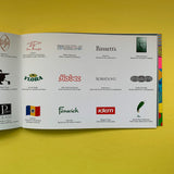 Is there anybody out there? Smith & Milton Corporate Communication