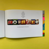 Is there anybody out there? Smith & Milton Corporate Communication