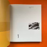 Otl Aicher (First Edition)