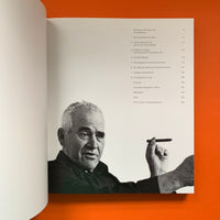 Otl Aicher (First Edition)