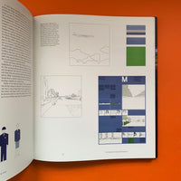 Otl Aicher (First Edition)