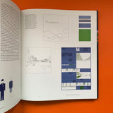Otl Aicher (First Edition)