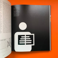 Otl Aicher (First Edition)