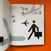 Otl Aicher (First Edition)