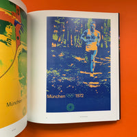 Otl Aicher (First Edition)