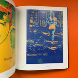 Otl Aicher (First Edition)