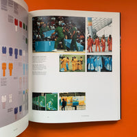 Otl Aicher (First Edition)