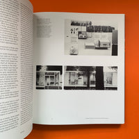 Otl Aicher (First Edition)