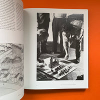 Otl Aicher (First Edition)