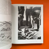 Otl Aicher (First Edition)