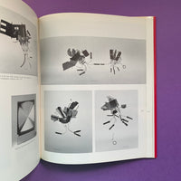 Design as Art (Bruno Munari)