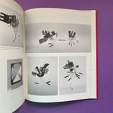 Design as Art (Bruno Munari)