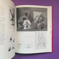 Design as Art (Bruno Munari)