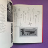 Design as Art (Bruno Munari)