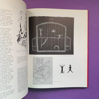 Design as Art (Bruno Munari)