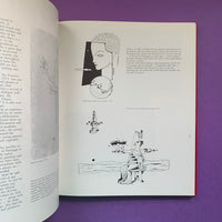 Design as Art (Bruno Munari)