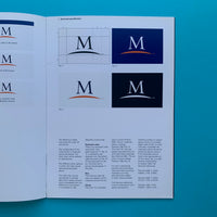 Introducing the Millennium Mark