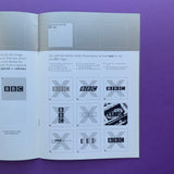 BBC Brand Identity Guidelines - Off-screen Branding