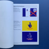 The National Lottery - Logo usage Guidelines