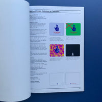 The National Lottery - Logo usage Guidelines