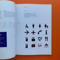 SAS Signage Manual