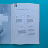 VW - The new Volkswagen Corporate Design