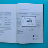 VW - Internet-Auftritt der Volkswagen Partner