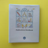 ICI - Publications Handbook