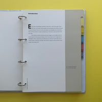 ICI - Publications Handbook