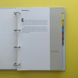 ICI - Publications Handbook